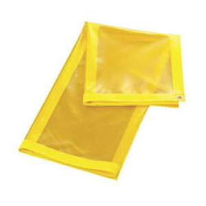 �n�ڎՌ��V�[�g�̂� T0.35×W970×H1970mm ��(1�����i) �g���X�R B-3-Y