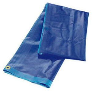 �n�ڎՌ��V�[�g�̂� T0.35×W970×H1970mm �[��(1�����i) �g���X�R B-3-DG