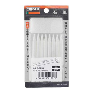 ΕMpbN (1pbNE10{) gXR P-SK10