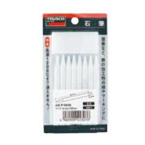 ΕMpbN (1pbNE8{) gXR P-SK40