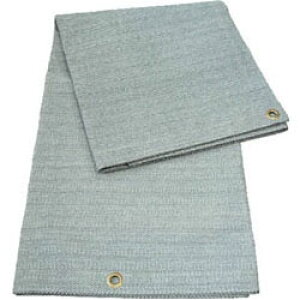 Xpb^V[g x[VbN 1920×2920mm(1i) gXR TSP-6BW