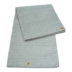 Xpb^V[g x[VbNЖ 1920×2920mm(1i) gXR TSP-6BS