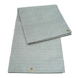 Xpb^V[g x[VbNЖ 1000mm×mP(1mi) gXR TSP-RBS-CUT