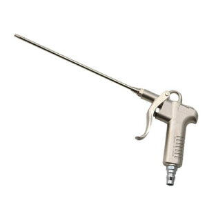 �G�A�_�X�^�[ �������J�v���t �m�Y��200mm(1���i) �g���X�R TD-80-2