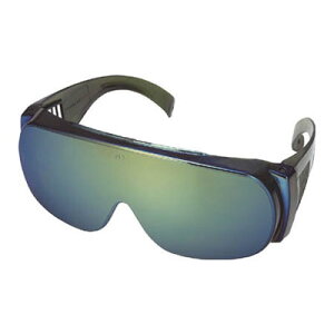 GAvY}E^tKl #5(ANSI)(1i) gXR TPZ200-5