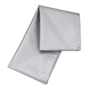 Xpb^V[g X[p[ 1920×1920mm(1i) gXR TSP-4SP