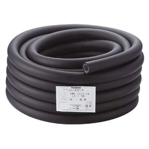 Au[hz[X 10m×19mm×32mm(1i) gXR THB19-10