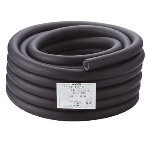 Au[hz[X 20m×19mm×32mm(1i) gXR THB19-20