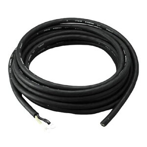 nڋ@pڑP[u(1)ed71A×10M(1{i) gXR TWC-1410