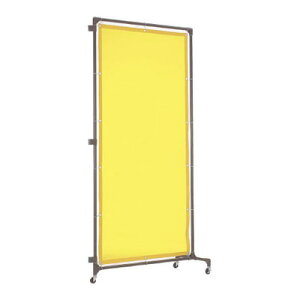 nڎՌtFXڑ^ 2000×2000mm u[(1䉿i) gXR YFAS-B