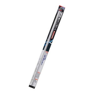 A~dE 1.6×500mm(1܁E10{) gXR TRZ101-16-500