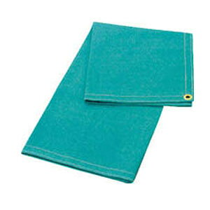 Xpb^V[g v`ifbNX 1000mm×mP(1mi) gXR TSP-RPD-CUT