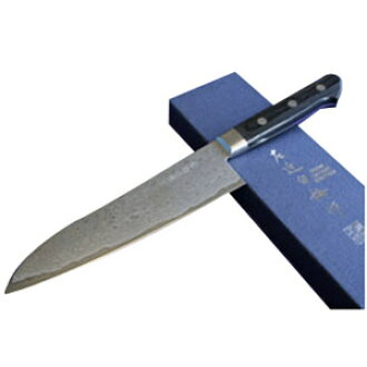 kitchen knife names japanese hokiyama cutlery nickel damascus western knife types brim with santoku 180 mm 5508152162 arde kitchen knife names japanese hokiyama cutlery nickel damascus western knife types brim with santoku 180 mm 5508152162 arde