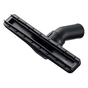 TODOQU〜(ト・ド・ク〜) ハイパー 業務用掃除機 HVC-HI20L専用 湿式用T型ノズル HMS HVC-HI20L-N2 ( 掃除機 業務用 掃除用品 車 車内 オフィス 会社 そうじき 電気掃除機 フィルター すきまノズル 絨毯