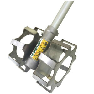 �������܁[ �{�� �A�C�f�b�N AMT-AJ1505T