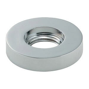 PグA_v^[ JN_C 107-814