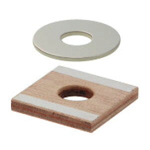 PtA_v^[ JN_C 107-821