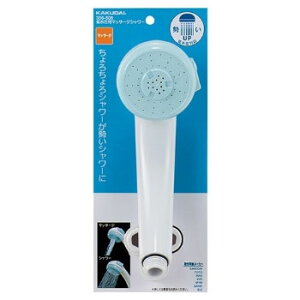 ᐅp}bT[WV[ JN_C 356-508