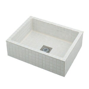 𒌃p(^CE) JN_C 624-970