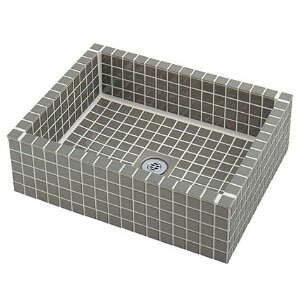 𒌃p(^CED) JN_C 624-971