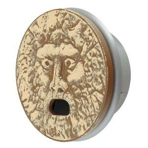 ^̎U{bNX(Jxp) JN_C 626-263