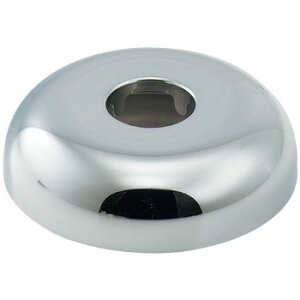 ~ 30~ JN_C 622-810-30