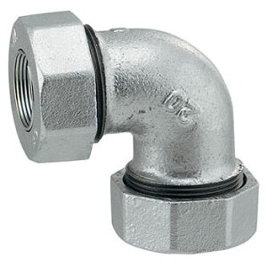 3�ǌ��p�W���C���g �G���{(��)��30 �J�N�_�C 649-833-30W