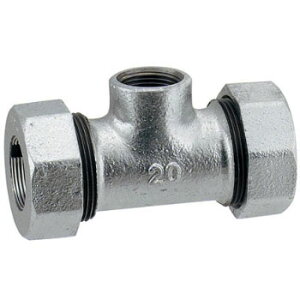 3�ǌ��p�W���C���g �l�W���`�[�Y(��)��20 �J�N�_�C 649-848-20W