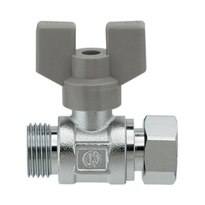 {[ou(Ѓibg)20 JN_C 650-605-20