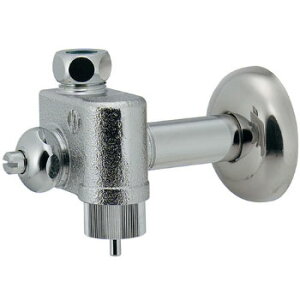 AO`~(t~@\) JN_C 787-301