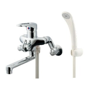 VOo[V[ t~ JN_C 143-021