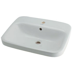 p^ʊ W510×D413~ JN_C #DU-0374560000