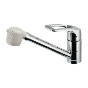 VOo[ t~Ȃ JN_C 117-124K