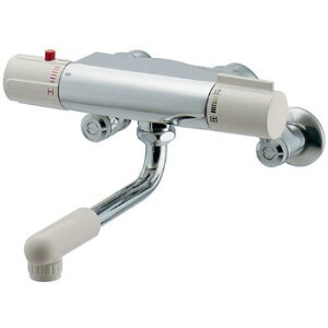 T[X^bg t~  JN_C 173-242K