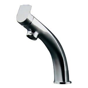 VOo[ t~ JN_C 183-152