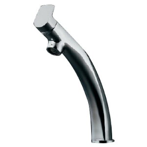 VOo[(g[)t~ JN_C 183-153