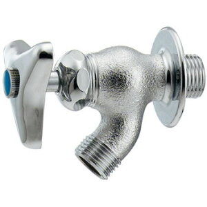 �J�b�v�����O�Ȃ��U���� ��13 �J�N�_�C 703-201-13