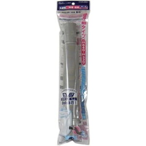 @rz[X(Lk)z[Xa30~ JN_C 436-150