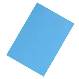�{������ PP2.3mm 2.3mmt×850mm��×1700mm(30�����i) ���[�J�[�����i������p�s�� �l��s�� MF �G���G�t N23-003
