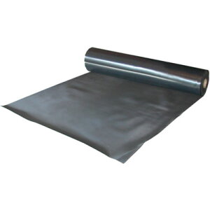 �G���r�V�[�g �� 1mmt×1000mm��×20m��(5�{���i) ���[�J�[�����i������p�s�� �l��s�� MF �G���G�t YS020