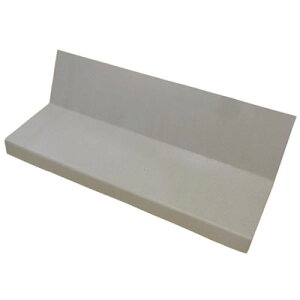 ろくはら階段(直用)720mm×200mm〜240mm×130mm〜170mm(3箱価格) メーカー直送品代引利用不可 個人宅不可 MF エムエフ KD010