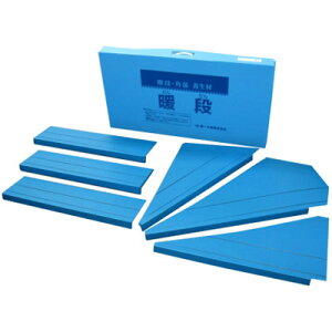 �g�i �����K�i�p 730mm��×200mm(1�����i) ���[�J�[�����i������p�s�� �l��s�� MF �G���G�t -