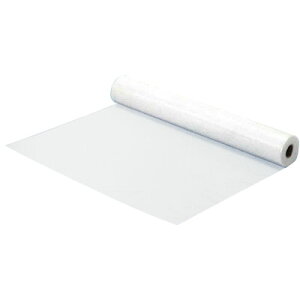 �T���L�|���V�[�g 0.15mmt×3600mm(1800W)��×50m��(5�{���i) ���[�J�[�����i������p�s�� �l��s�� MF �G���G�t SK022