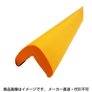 R[i[K[hST900 S CG[ 22mm×22mm×900mm×6mmt(40{i) [J[ips ls MF GGt CGSTS1