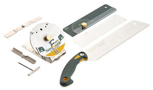 \[KCh FZbg p֐ntZbg [bg 30106&30003