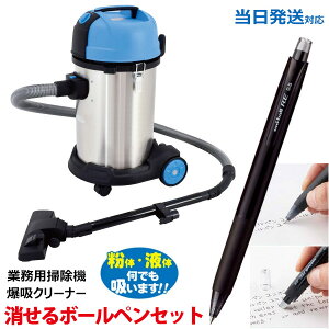 (ʌ)zN[i[ 35L TCN Ɩp|@ {[yt  NVC-S35L