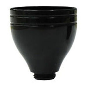 GAuV nUBLACKp5ccGJbv n[_[XexbN 218133