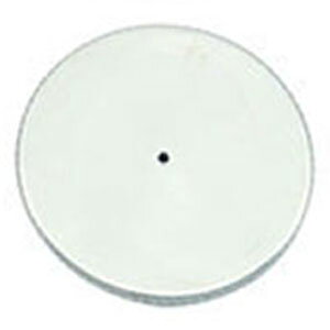 GAuV XP-7p5ccGJbvӂ i GAebNX PXP7-4