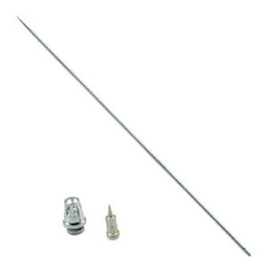 GAuV n[_[&XexbNАGAuVpmYx[XZbg 0.6mm n[_[XexbN SZ0.6