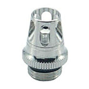 n[_[&XexbNАGAuVpmYLbv&j[hLbvZbg 0.2mm n[_[XexbN LK0.2